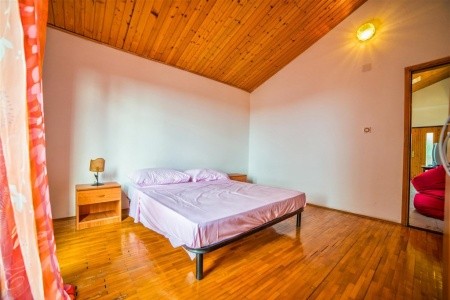 Apartments Ivan