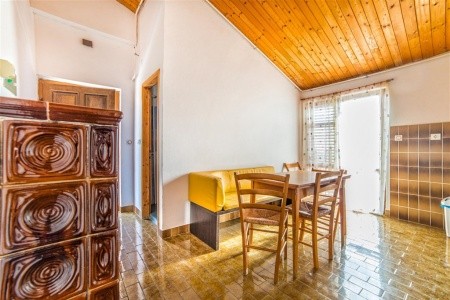 Apartments Ivan