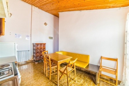 Apartments Ivan