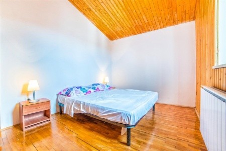 Apartments Ivan