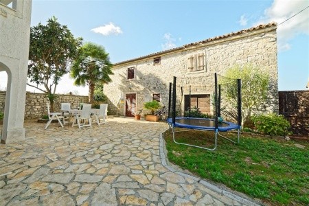 Apartments Marija
