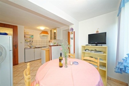 Apartments Marija
