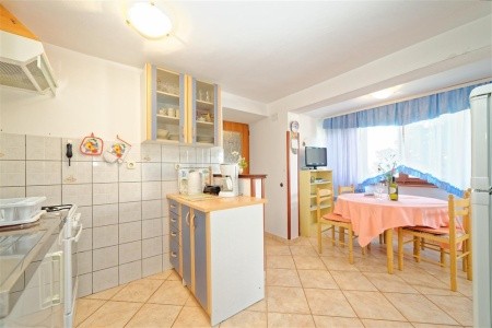 Apartments Marija