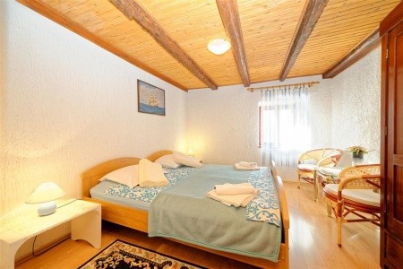 Apartments Marija