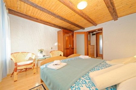 Apartments Marija