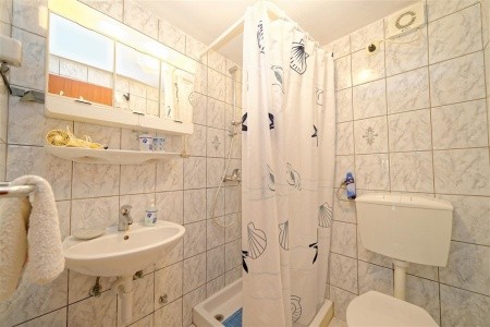 Apartments Marija