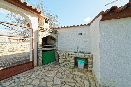 Apartments Marija