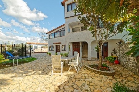 Apartments Marija