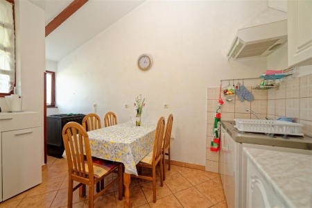 Apartments Marija