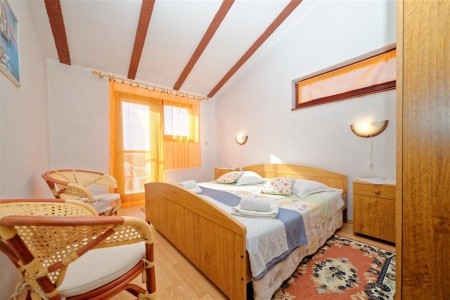 Apartments Marija