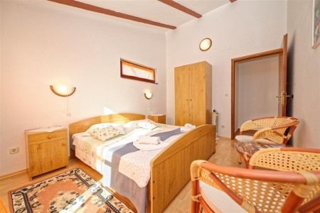 Apartments Marija