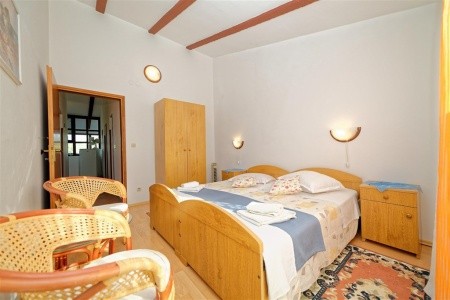 Apartments Marija