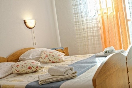 Apartments Marija
