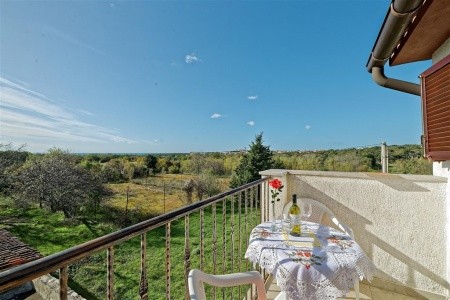 Apartments Marija