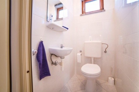 Apartments Joka Rovinj