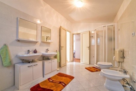 Apartments Joka Rovinj