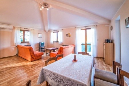 Apartments Joka Rovinj