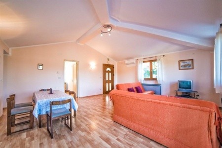 Apartments Joka Rovinj