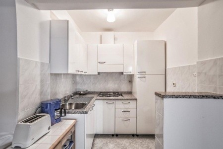 Apartments Joka Rovinj