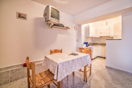 Apartments Joka Rovinj