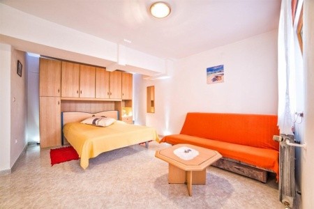 Apartments Joka Rovinj