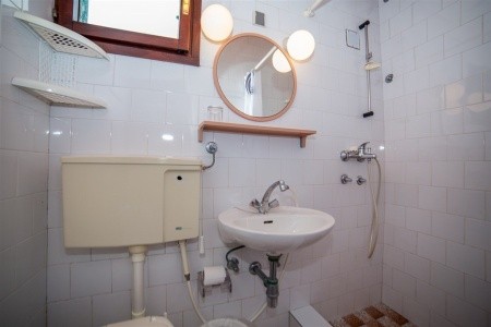 Apartments Vučković