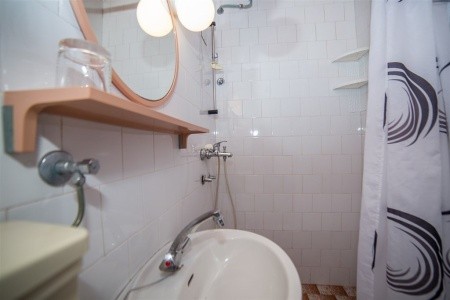 Apartments Vučković