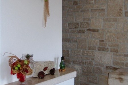 Apartments Percan