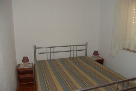 Apartments Percan