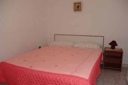Apartments Percan