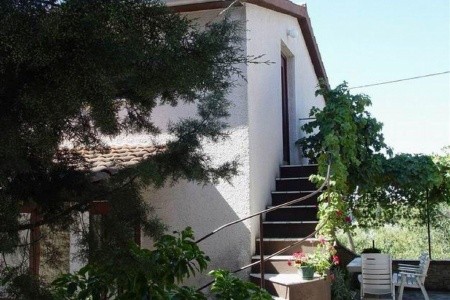 Apartments Percan