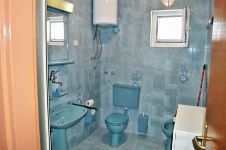 Apartments Edi