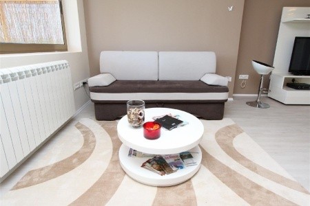 Holiday House Flego