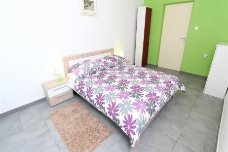Holiday House Flego