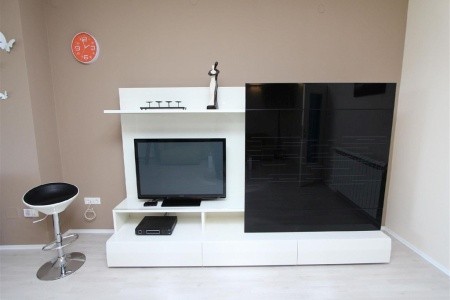 Holiday House Flego