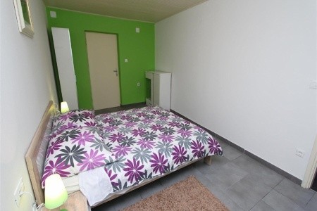 Holiday House Flego