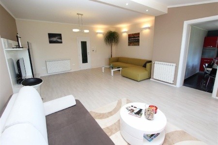 Holiday House Flego