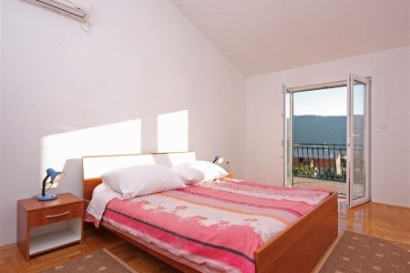 Apartments Joso