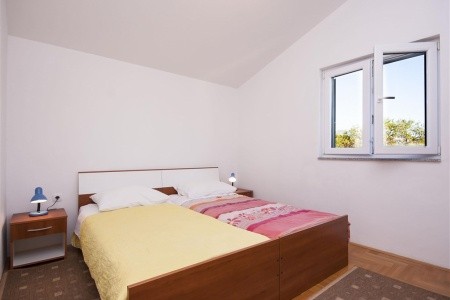 Apartments Joso