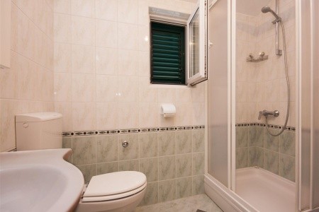 Apartments Joso