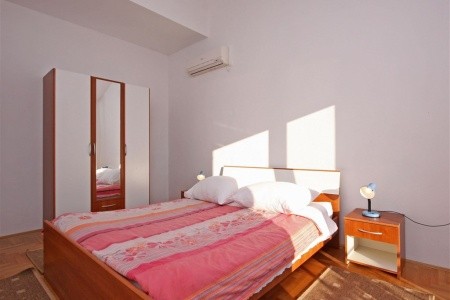 Apartments Joso