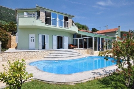 Villa Paola