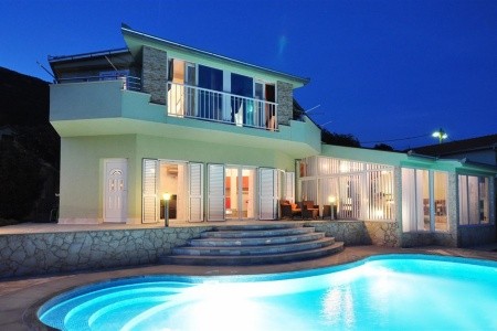 Villa Paola