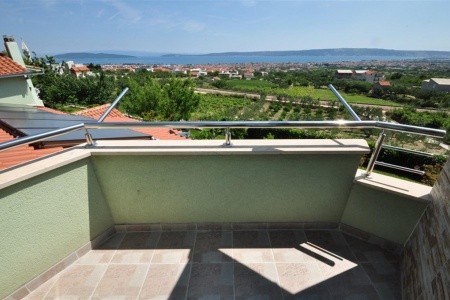 Villa Paola