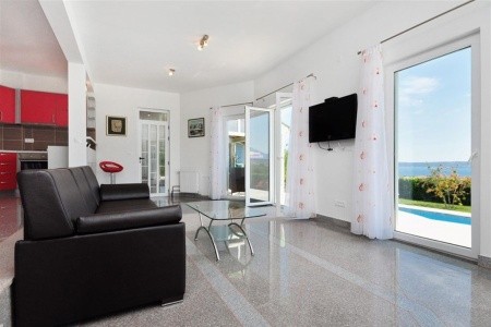 Villa Paola