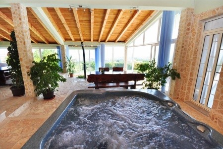 Villa Paola