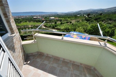 Villa Paola