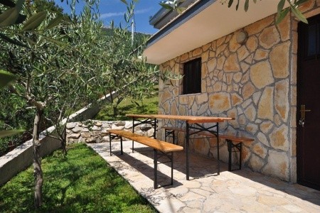 Villa Paola