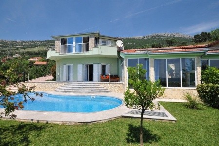 Villa Paola