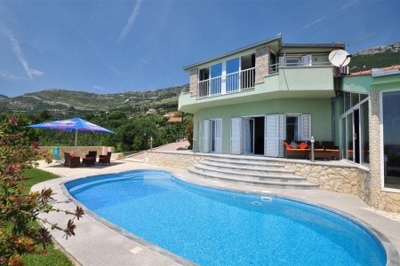 Villa Paola